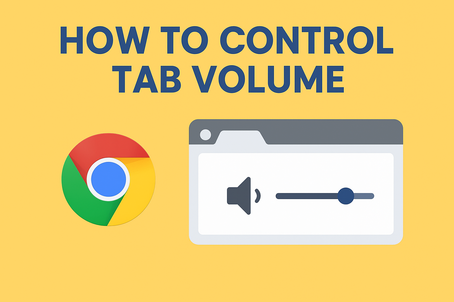 control-tab-volume