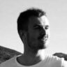 Avatar photo
